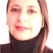 Magister en pedagogía, desarrollo mis clases de castellano y literatura con total ética y profesionalismo